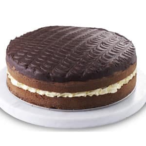 Gluten Free Cakes Sydney Cbd Gluten Free Cakes Sydney Cbd