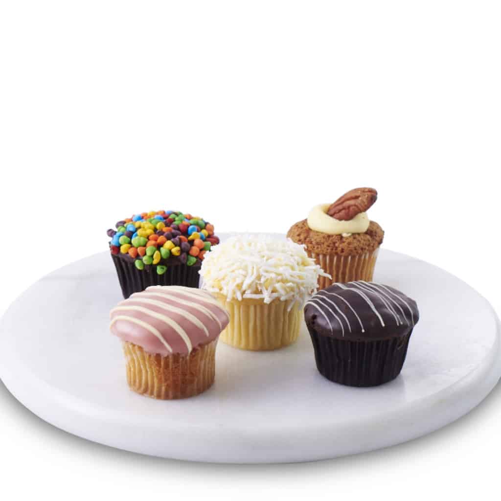 Red Velvet Cupcake Sydney CBD Cakes Cupcakes Sydney Red Velvet Cupcake Sydney CBD Cakes Cupcakes Sydney
