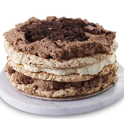 Gluten Free Cake North Sydney Gluten Free Cake North Sydney