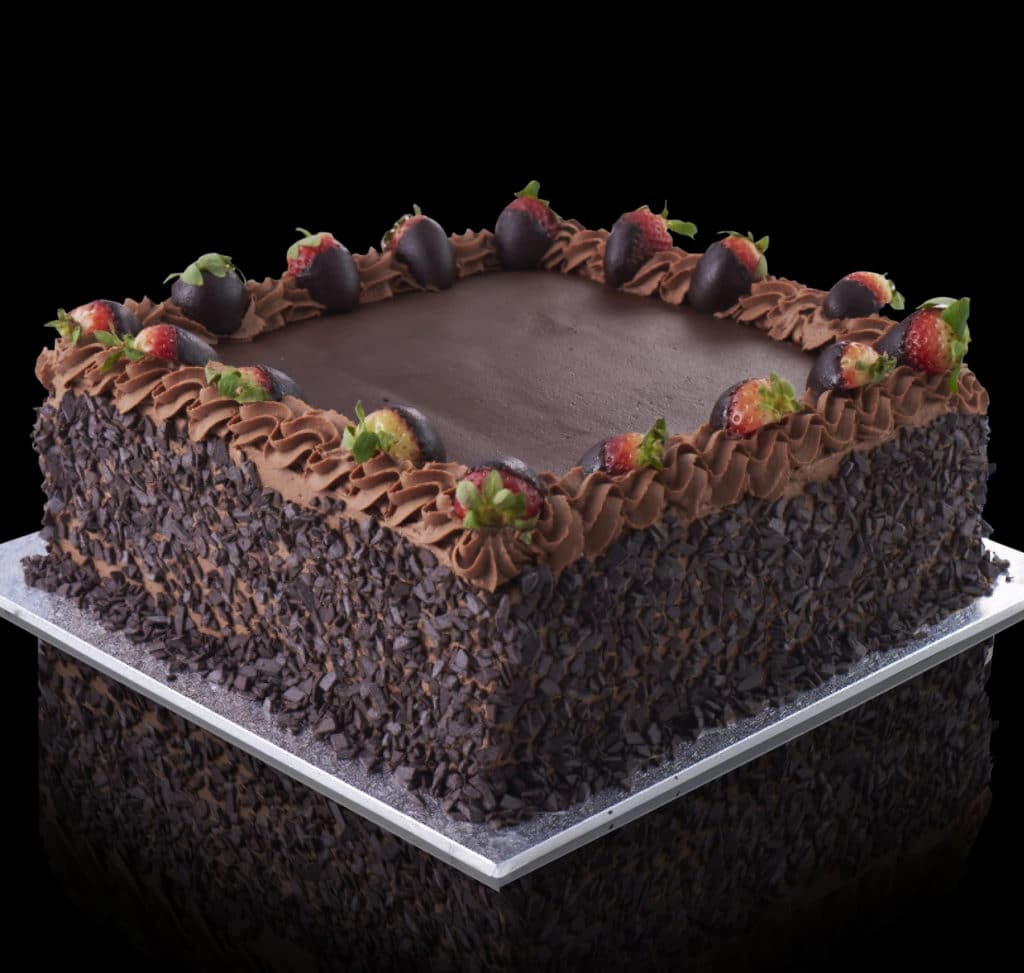 Square Cake Decoration Ubicaciondepersonas cdmx gob mx