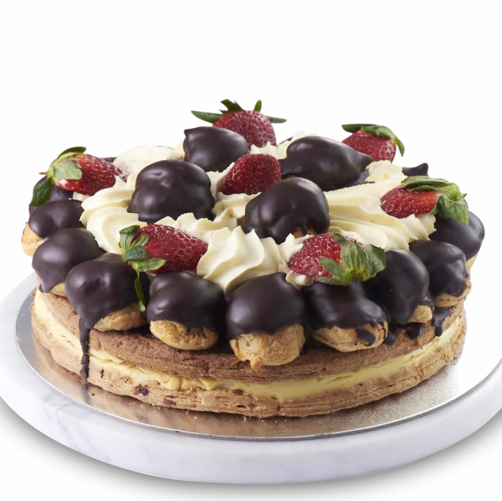 Mocha Cheesecake Sydney CBD Cakes Cheesecake Delivery Sydney
