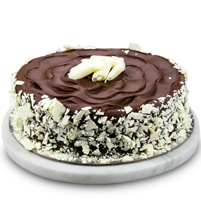 Mud Cakes - View Our Mud Cakes For Delivery In The Sydney CBD | CBD Cakes