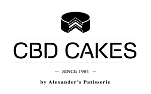 CBDcakes_Logo