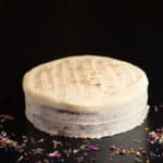 Hummingbird Cake (Large) - Image 2