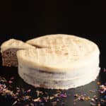 Hummingbird Cake (Large)