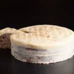 Hummingbird Cake (Large) - Image 4