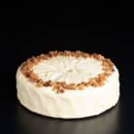 Carrot Cake - Image 3