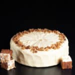 Carrot Cake - Image 2