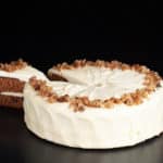 Carrot Cake - Image 4