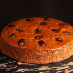 Sticky Date Pudding (Large) - Image 2