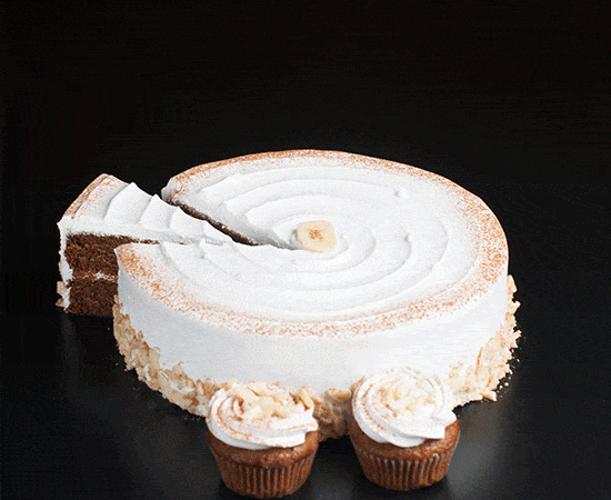 Vegan Cake Delivery Sydney Vegan Cakes Sydney CBD Cakes