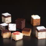 Assorted Slices - Image 2