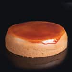 Caramel Cheesecake - Image 4