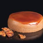 Caramel Cheesecake - Image 2
