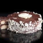 Marble Mud Cake - Image 3