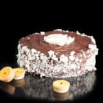 Marble Mud Cake - Image 2