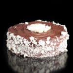 Marble Mud Cake - Image 4