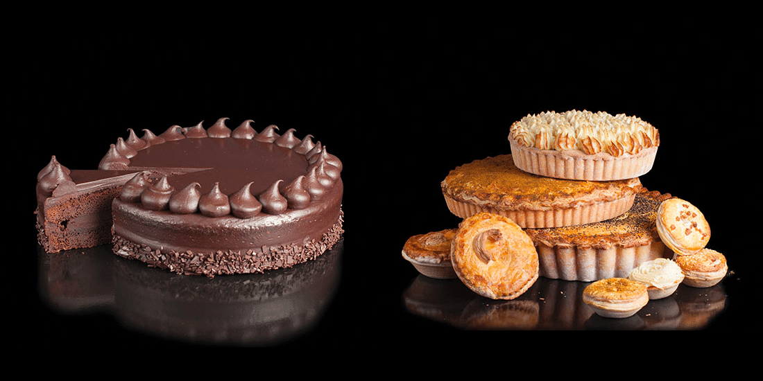 Cake Delivery Sydney Order Cakes Online Birthday Cakes CBD Cakes