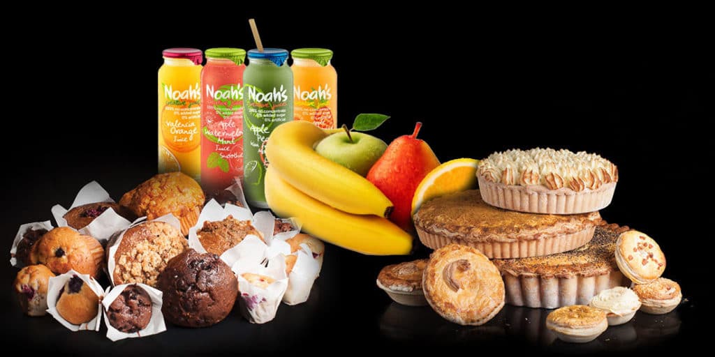 Special Offers View Special Offers For Our Cake Delivery In Sydney CBD Cakes