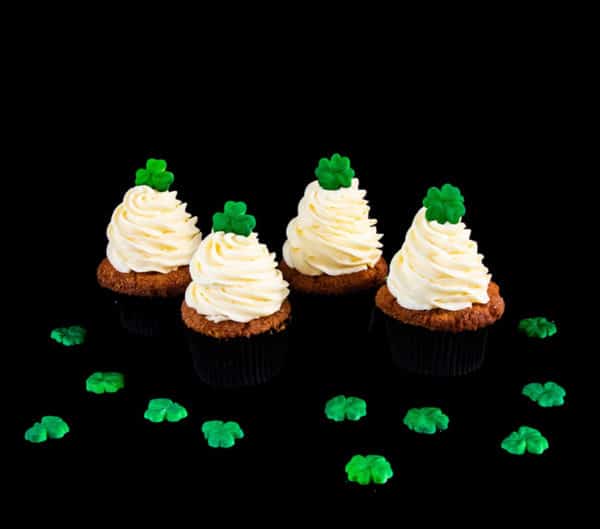 Cupcakes Catering Cupcake Delivery Sydney CBD Cakes