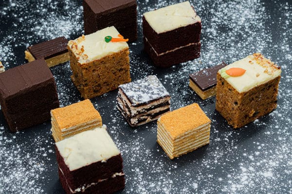 Sweet Slice - Image 2