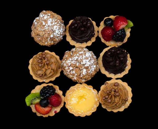 Sweet Tart - Image 2