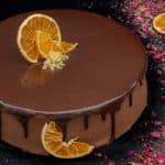 Orange Jaffa Mud (Large) - Image 2