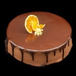 Orange Jaffa Mud (Large) - Image 4